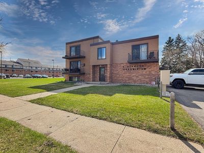 1225 7th St S APT 4