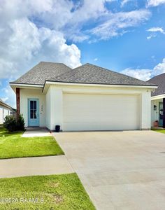 309 Berchman Oaks Dr