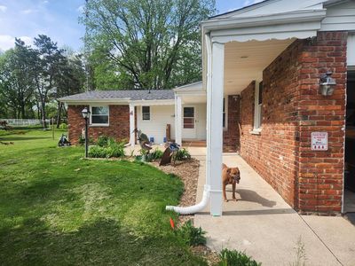 4241 E Cook Rd