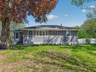 Property at 5932 Perry Ave N, Crystal, MN
