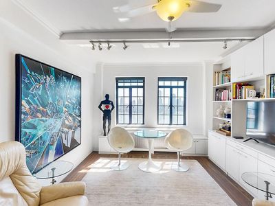 5 Tudor City Pl APT 1932