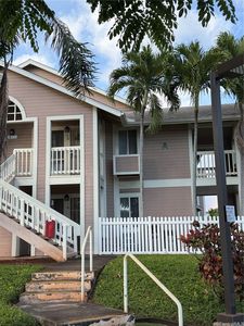 94-535 Lumiaina St #A203