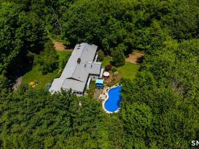 19 Hi Barlow Road