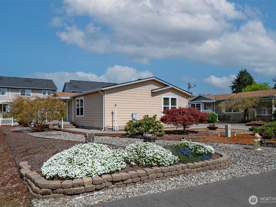 5402 52nd Lane SE