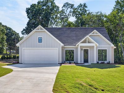 75 Lee Road 2058