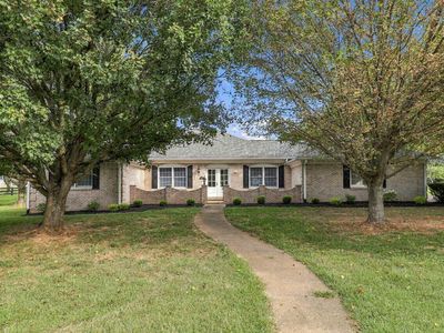 1851 Wilmore Rd