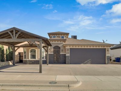 11504 Rafael Serna Ln