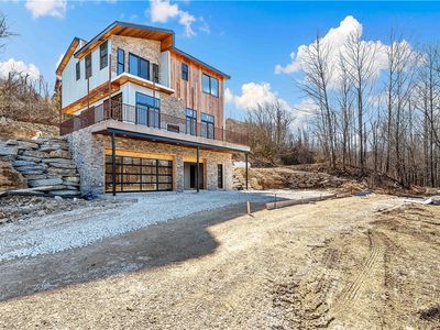 16103 E State Highway 12
