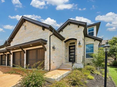 109 Beneteau Dr