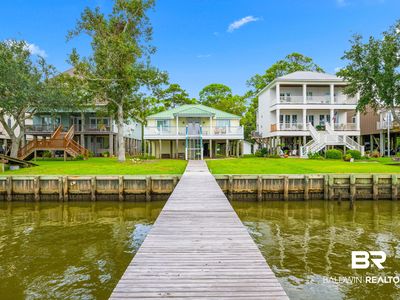 12637 County Road 1