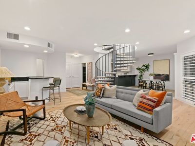 11752 Bellagio Rd APT 3