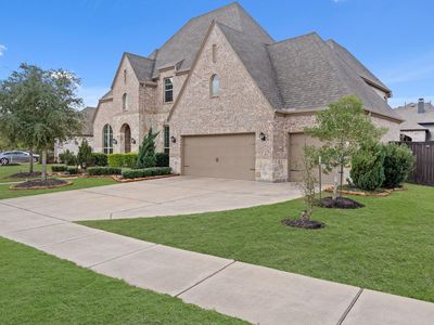 1203 Orange Pumpkin Ln