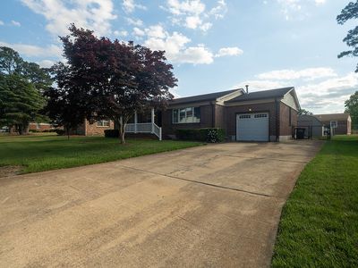 1413 Horne Ave