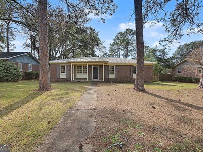 Property at 2620 Pine Valley Rd, Albany, GA