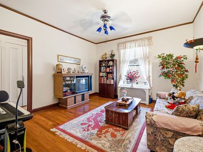 37-21 84th St #42