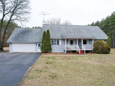 N9937 Padre Pio Drive