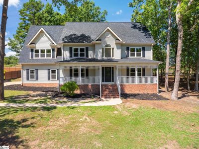 225 E Thistle Ln