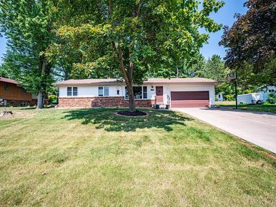 288 E Summit Ave