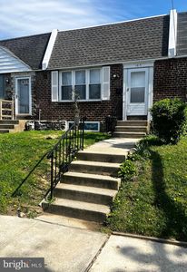 165 Ervin Ave