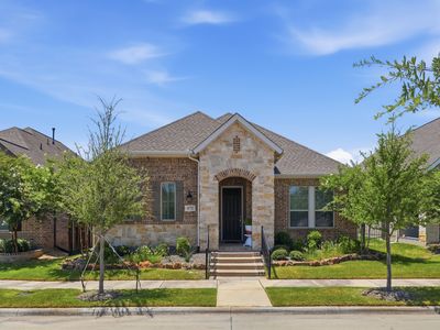4772 Kings Garden Pkwy