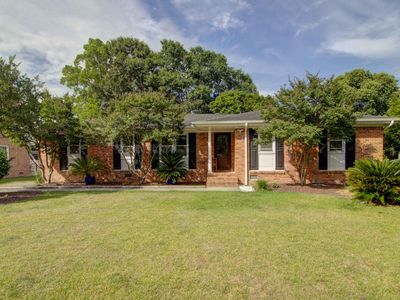 42 Mueller Dr