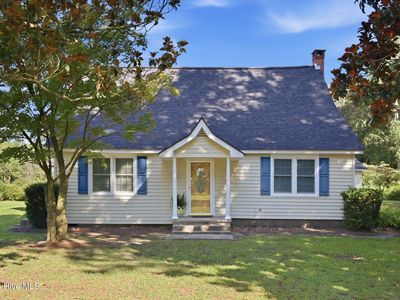 846 Nobles Mill Road