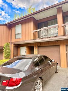 528 Upperway Wharton