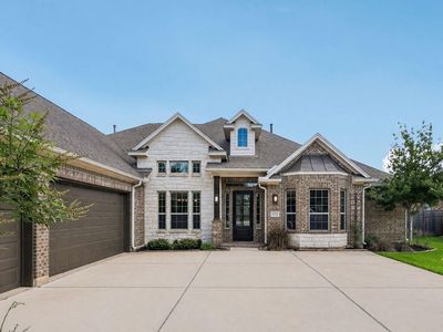 32810 Wall Flower Dr