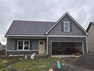 3005 Upstream Rd Lot 138