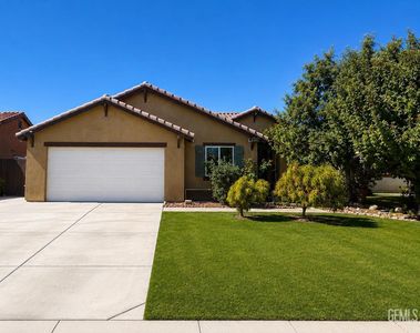 5214 Baja Dr