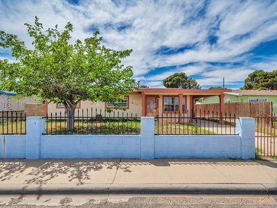 1204 Fall Ave