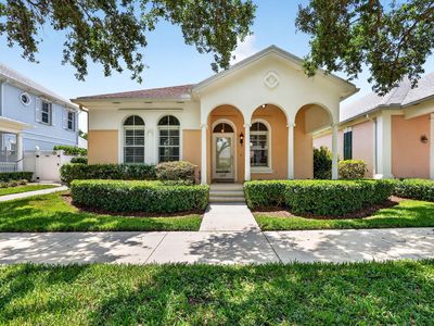 229 Poinciana Drive