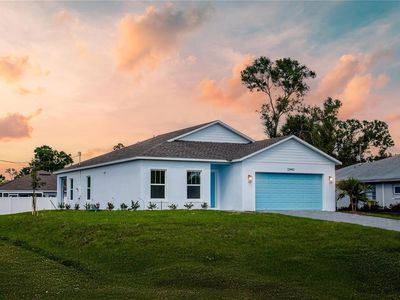 22442 Peachland Blvd