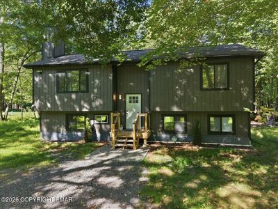 95 Meckesville Rd