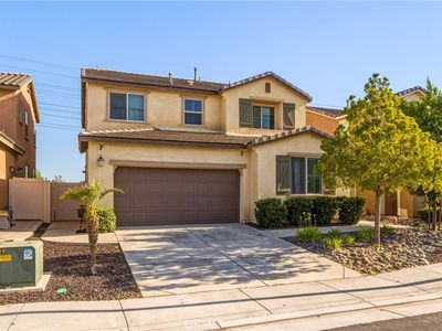 1455 Black Diamond Dr