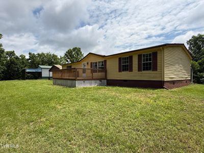 2233 Sinking Creek Rd