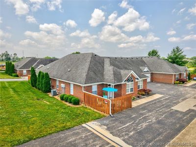 1939 Harmony Circle