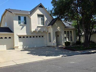 3413 Allan Adale Dr