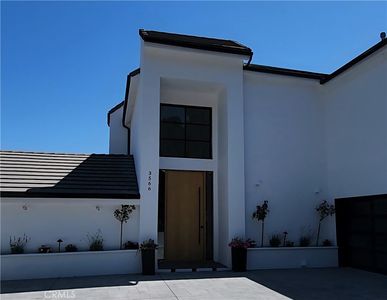 3566 Beverly Gln