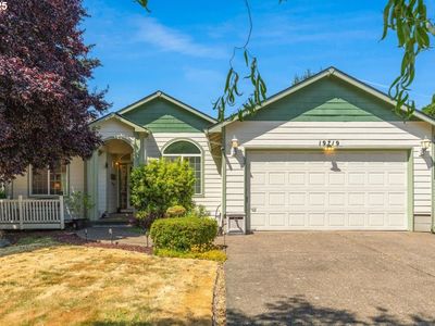 19719 SW Sweet Gum Ct