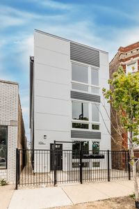 1331 S Fairfield Ave