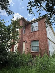 8807 Rainesville Ln