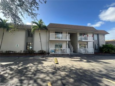 1830 Maravilla Ave APT 303