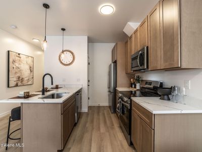 3700 N Torrey Pine Ln