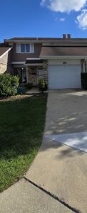 1268 Edinburgh Ct