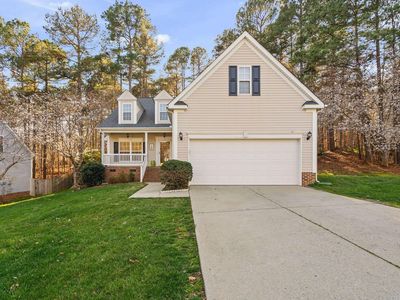 1304 Country Club Dr