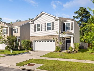 841 Kirby Ct