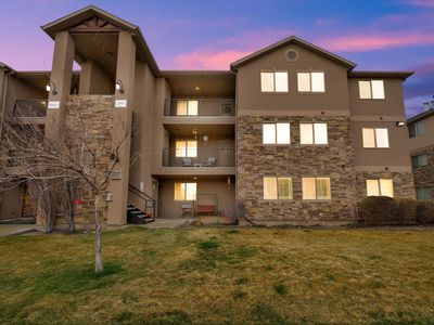 1019 W Village River Ln S #A6