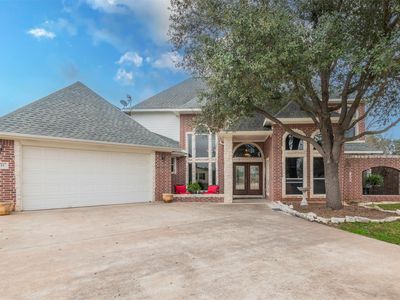 333 Wesley Ridge Dr