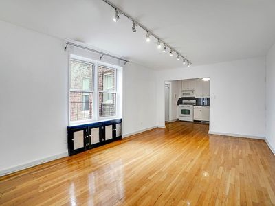 3203 Nostrand Ave APT 6P